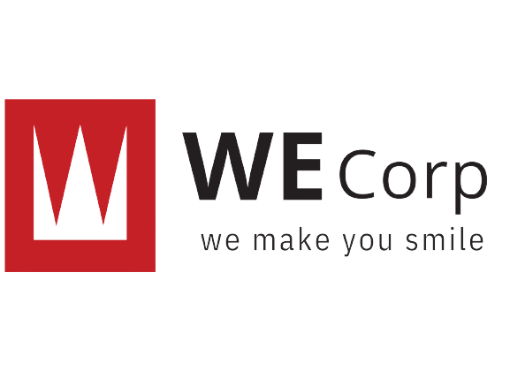 LOGO-FINAL