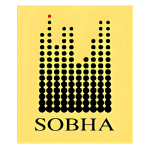 sobha logo (2)